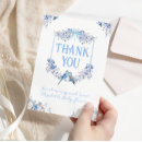 Suche nach wappen karten Babydusche