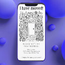 Suche nach tor einladungen Adressenänderung