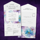 Suche nach lichtdurchlässig einladungen Bride