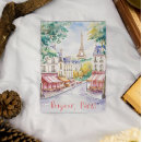 Suche nach straßenszene postkarten Urlaub