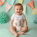 Suche nach erster zahn babykleidung Für kinder
