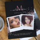 Suche nach kosmetik flyer Wimpern