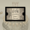 Suche nach silberhochzeit einladungen Hochzeitsjubiläum