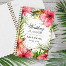 Suche nach hochzeit planer Bride