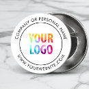 Suche nach konferenz buttons Keine mindest order markenknöpfe