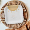 Suche nach boho teller Geschlechtsneutral