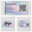 Suche nach yogastudio visitenkarten Therapeut