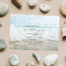 Suche nach strandfoto Sommerhochzeit