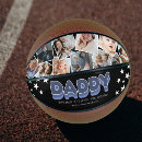 Suche nach foto basketbälle Tag des glücklichen vaters