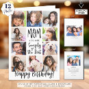 Suche nach der der mama geburtstag karten Familienfotos