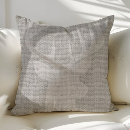 Suche nach buckel kissen Hirsche