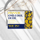 Suche nach gesicht einladungen Retro