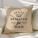 Suche nach humor kissen Dad