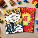 Suche nach books karten Für kinder