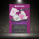 Suche nach magic Fantasie