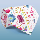 Suche nach bunte blumen krawatten Blumenreich