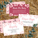 Suche nach pferde einladungen Rodeo