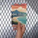 Suche nach honolulu poster Urlaub