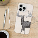 Suche nach skelette iphone hüllen Für ihn