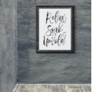 Suche nach badewanne poster Wand