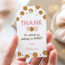 Suche nach geburtstags geschenkanhänger 1 geburtstag