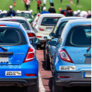 Suche nach würste autoaufkleber Spaß