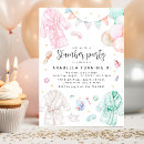 Suche nach pyjama party einladungen Für kinder