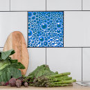 Suche nach glanz fliesen Keramikfliese