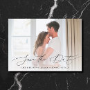 Suche nach foto hochzeit save the date Schick