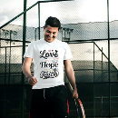 Suche nach lustige wortspiele tshirts Für ihn