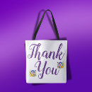 Suche nach panik taschen Lila