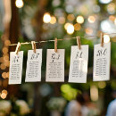 Suche nach laste Bride