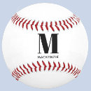 Suche nach baseballs Monogramm