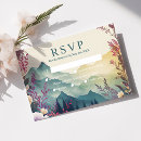 Suche nach spring wedding einladungen Frühling