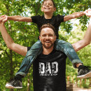 Suche nach weihnachten herren tshirts Humorvoll
