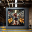 Suche nach trick oder leckerei kunst Paranormal