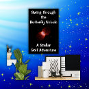 Suche nach rosa galaxie poster Modern