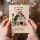 Suche nach tiere geburtstag einladungen Geschlechtsneutral