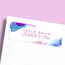 Suche nach alkohol rücksende aufkleber Modern