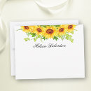 Suche nach sonnenblume karten kleine grußkarten Beruflich