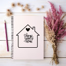 Suche nach agent kleine notizbücher Immobilienmakler