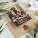 Suche nach lustige affen poster Dschungel