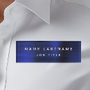 Suche nach tag büro zubehör Für ihn
