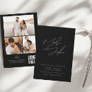 Suche nach fotocollage einladungen Qr code