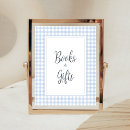 Suche nach blau poster Vintage