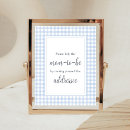 Suche nach blau poster Vintage