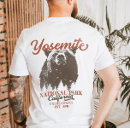 Suche nach retro kalifornien tshirts Usa