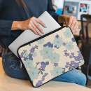 Suche nach böhmisch laptop schutzhüllen Blumenmuster