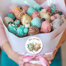 Suche nach kugel aufkleber Babyparty