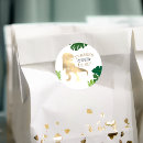 Suche nach tyrannosaurus rex aufkleber Aquarell